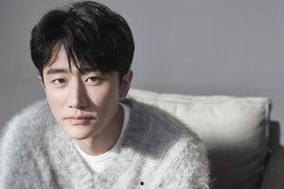 老姜爆料视频大全最新,揭秘娱乐圈幕后真相 第2张 老姜爆料视频大全最新,揭秘娱乐圈幕后真相 第2张